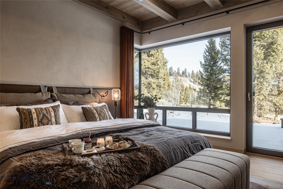 Spanish Peaks Mountain Club - Residential