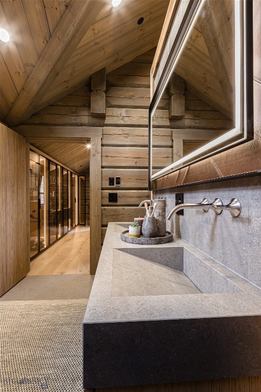 Spanish Peaks Mountain Club - Residential