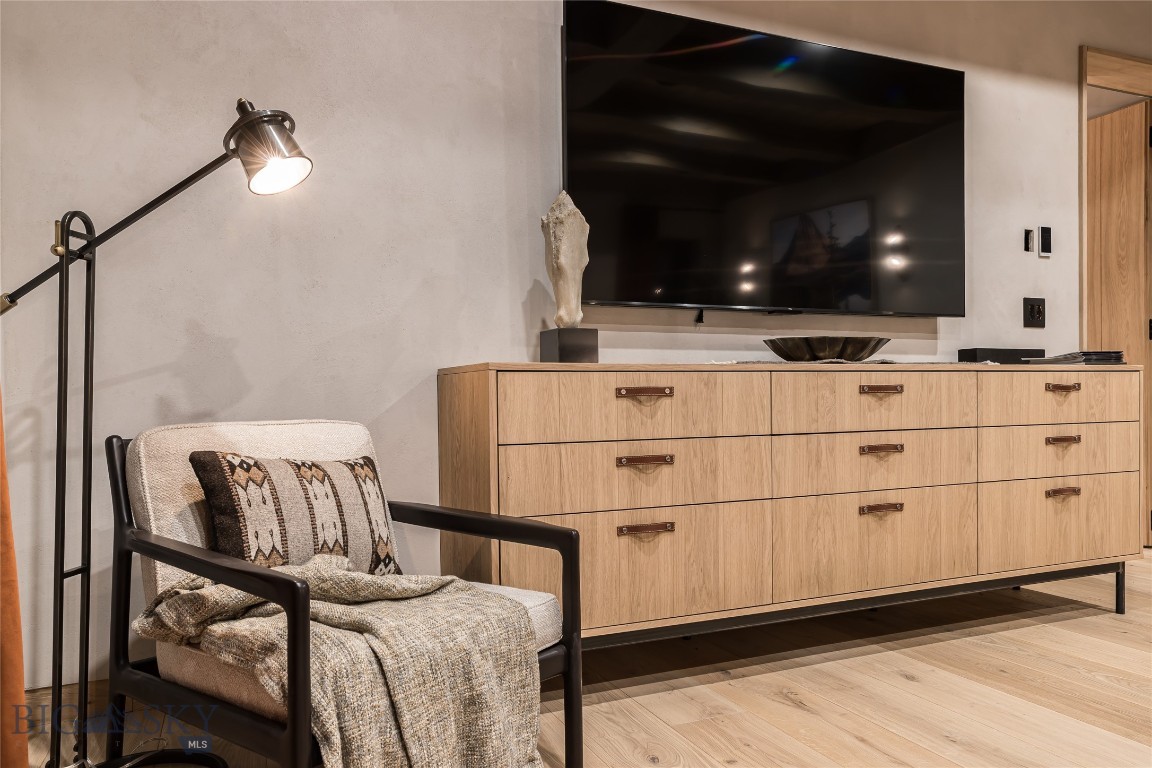 Spanish Peaks Mountain Club - Residential