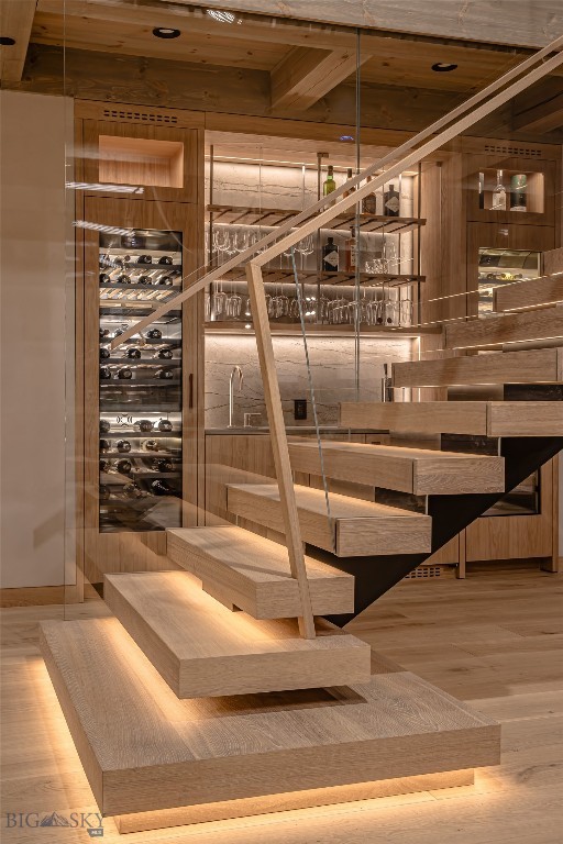 Spanish Peaks Mountain Club - Residential