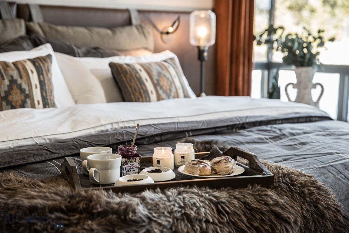 Spanish Peaks Mountain Club - Residential