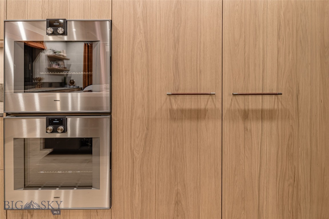 Spanish Peaks Mountain Club - Residential