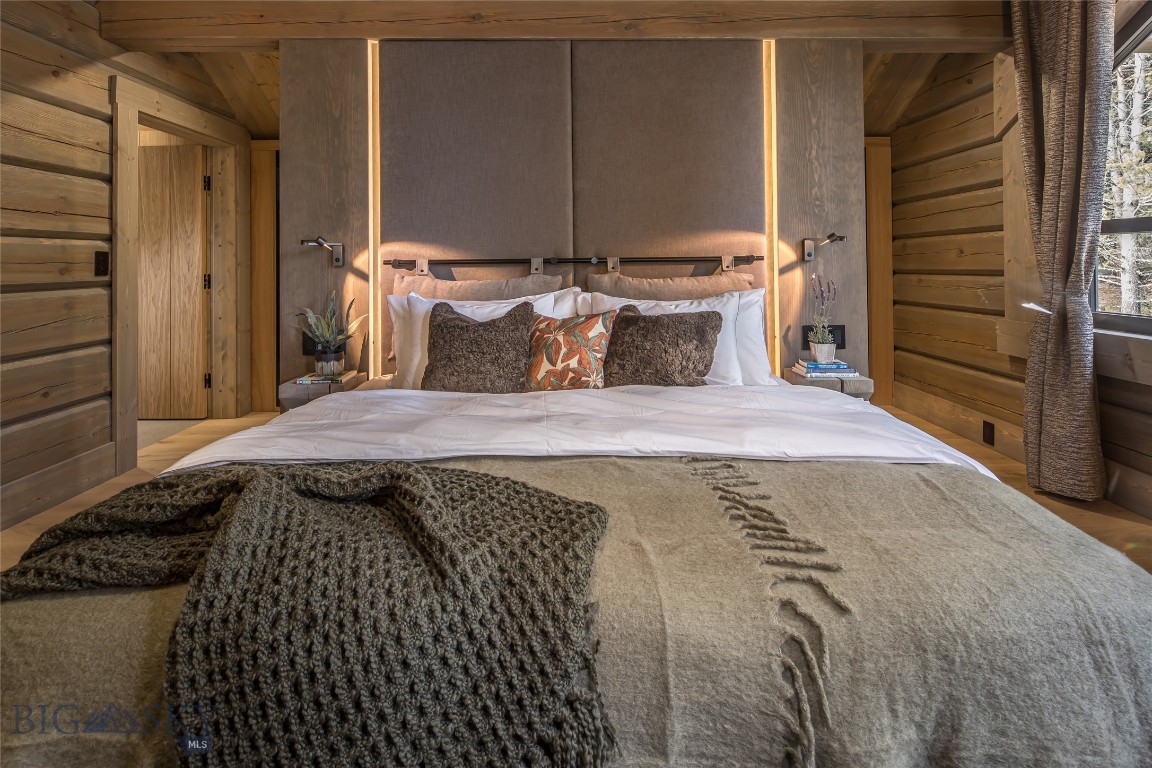 Spanish Peaks Mountain Club - Residential