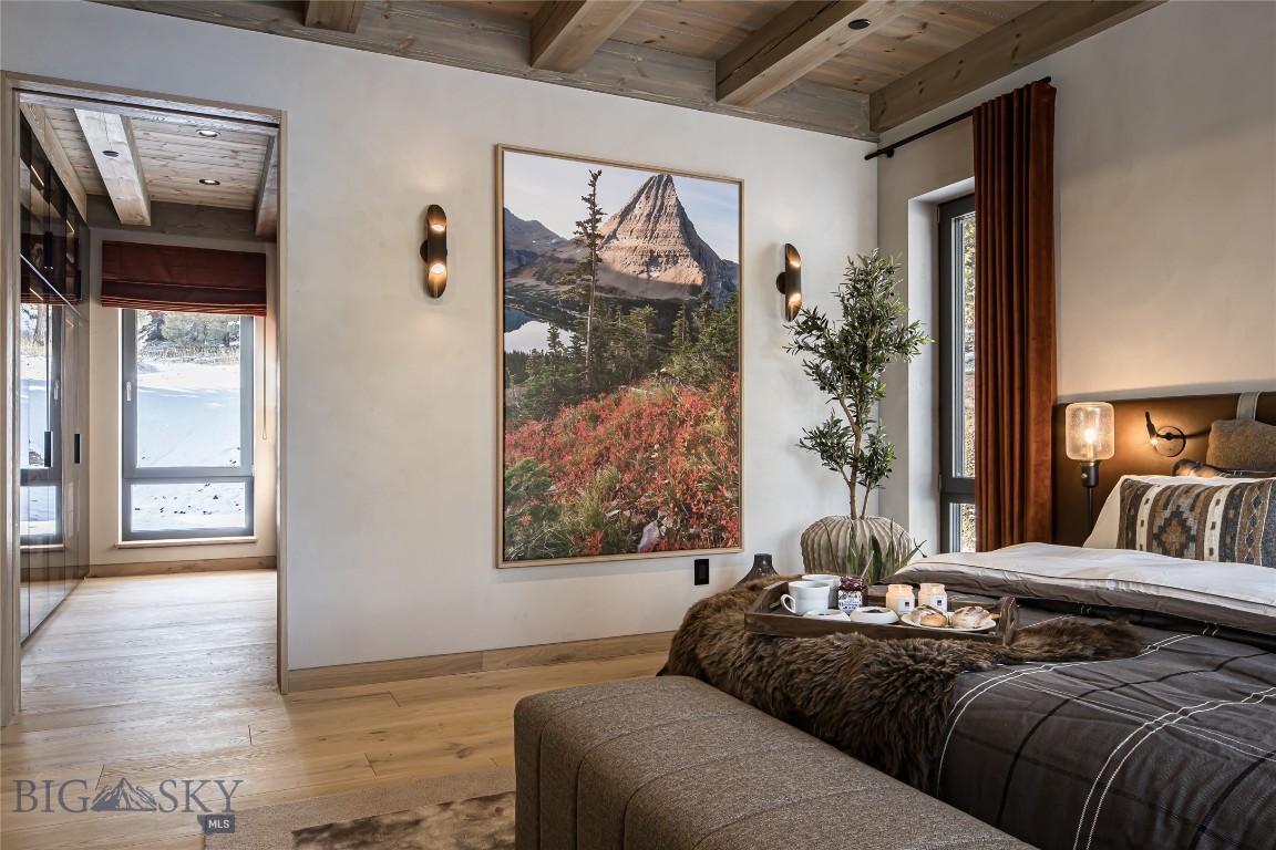 Spanish Peaks Mountain Club - Residential