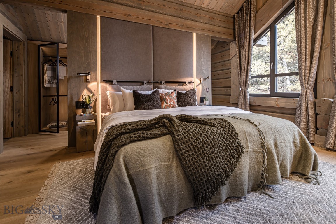 Spanish Peaks Mountain Club - Residential