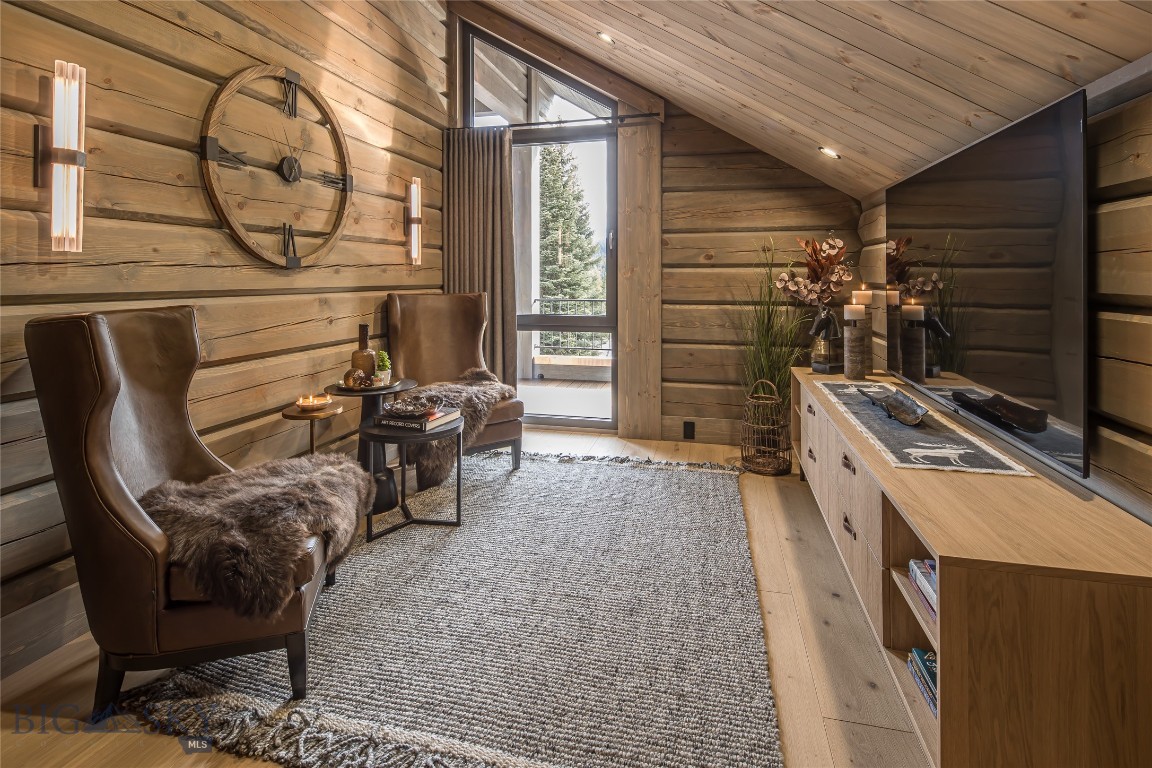 Spanish Peaks Mountain Club - Residential