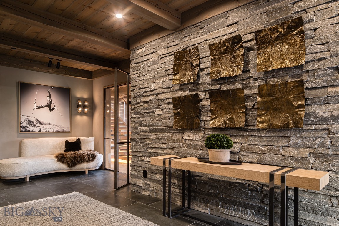 Spanish Peaks Mountain Club - Residential