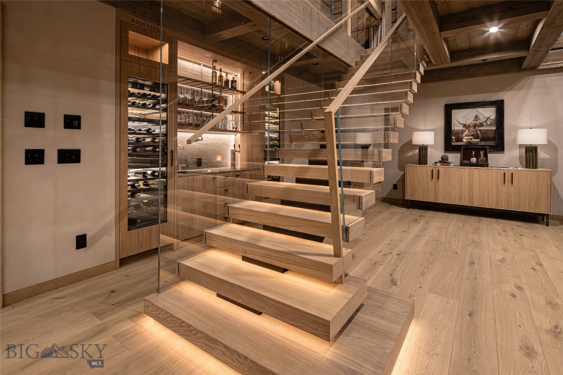 Spanish Peaks Mountain Club - Residential