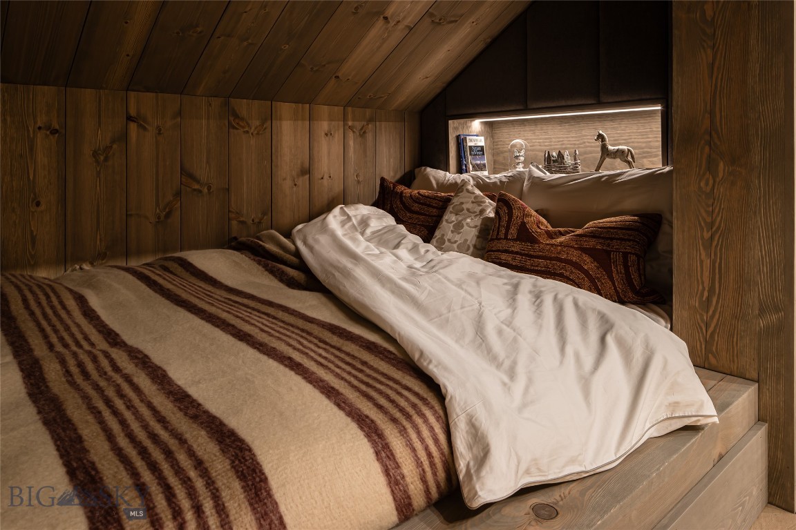 Spanish Peaks Mountain Club - Residential