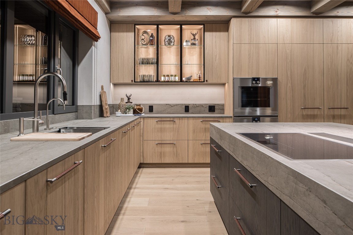 Spanish Peaks Mountain Club - Residential