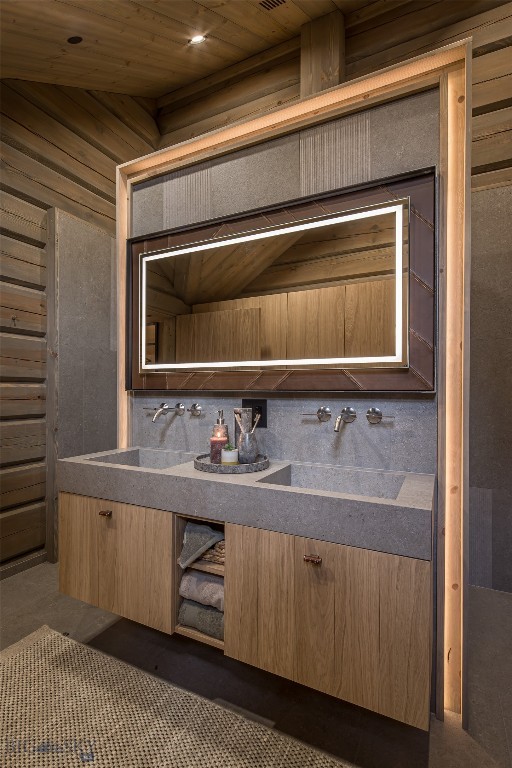 Spanish Peaks Mountain Club - Residential