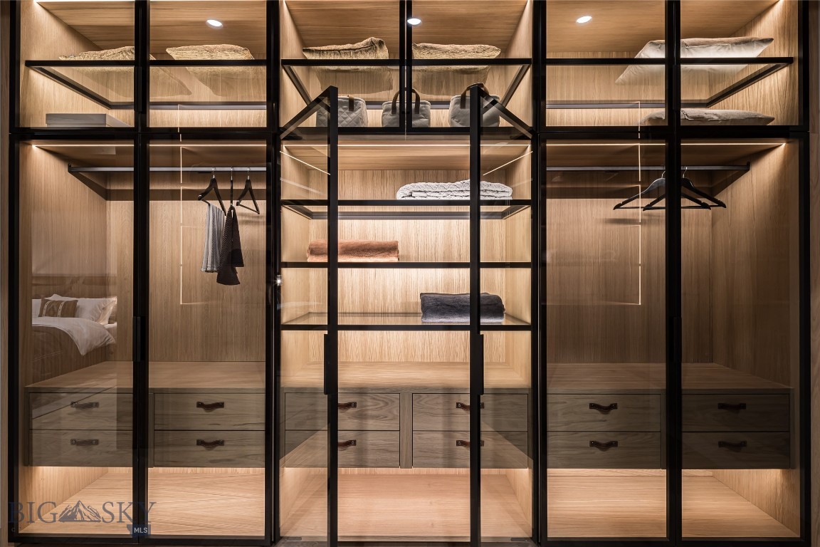 Spanish Peaks Mountain Club - Residential