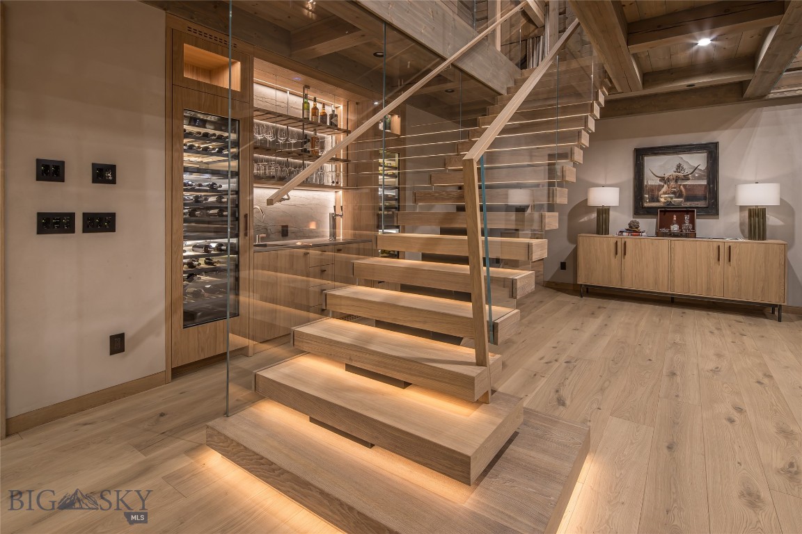 Spanish Peaks Mountain Club - Residential