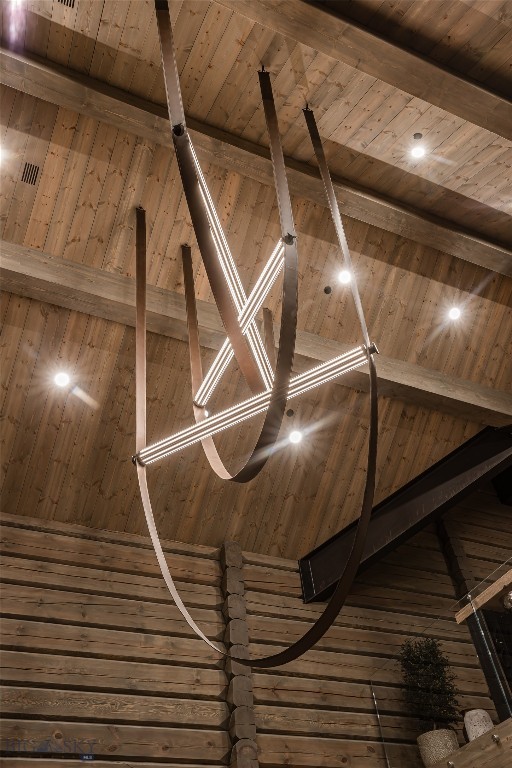 Spanish Peaks Mountain Club - Residential