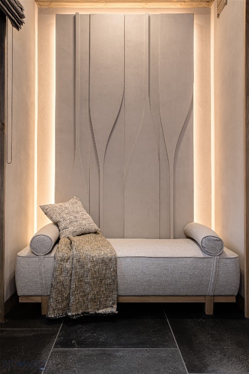 Spanish Peaks Mountain Club - Residential