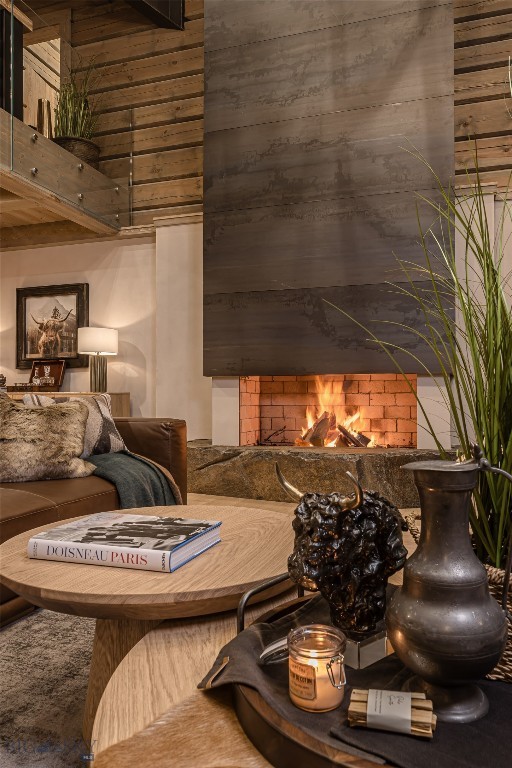 Spanish Peaks Mountain Club - Residential