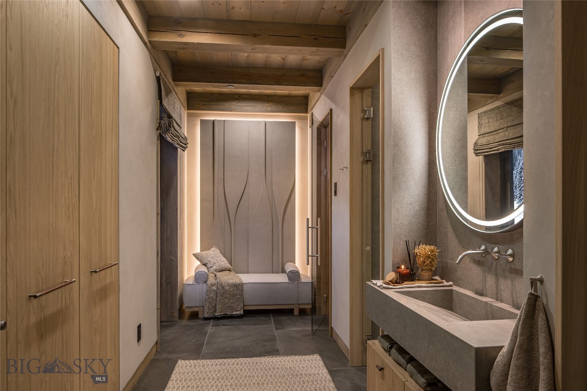 Spanish Peaks Mountain Club - Residential