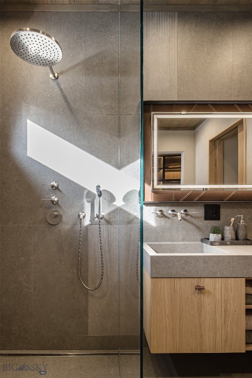 Spanish Peaks Mountain Club - Residential