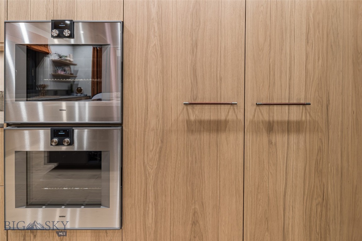 Spanish Peaks Mountain Club - Residential