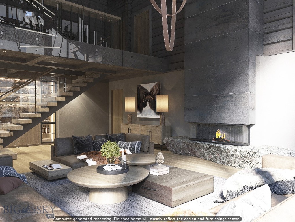 2673 Ousel Falls Road