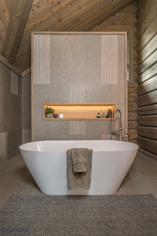 Spanish Peaks Mountain Club - Residential