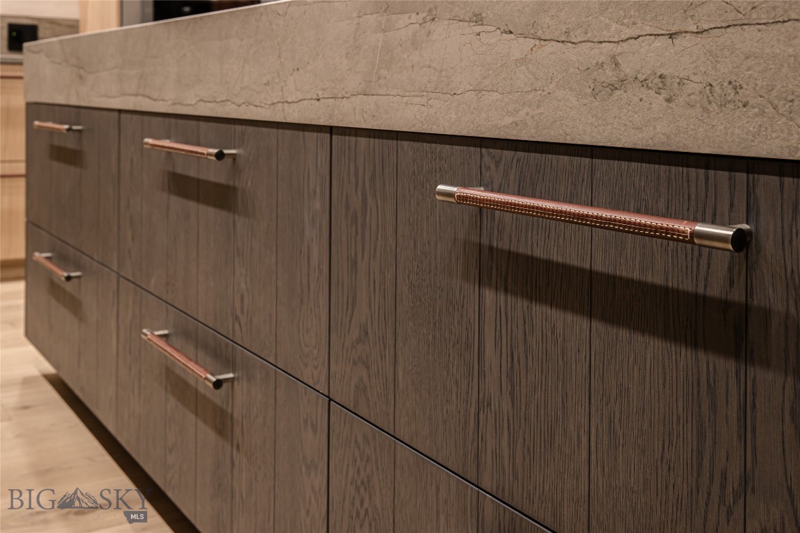 Spanish Peaks Mountain Club - Residential