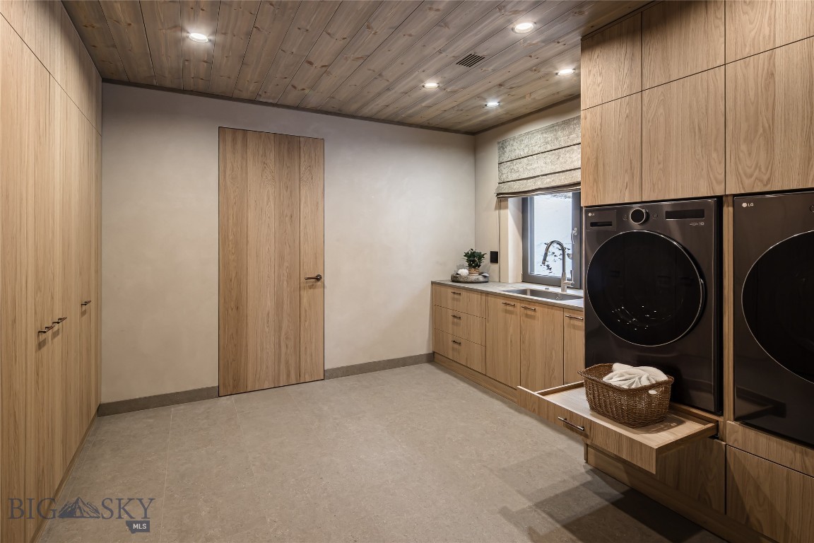 Spanish Peaks Mountain Club - Residential