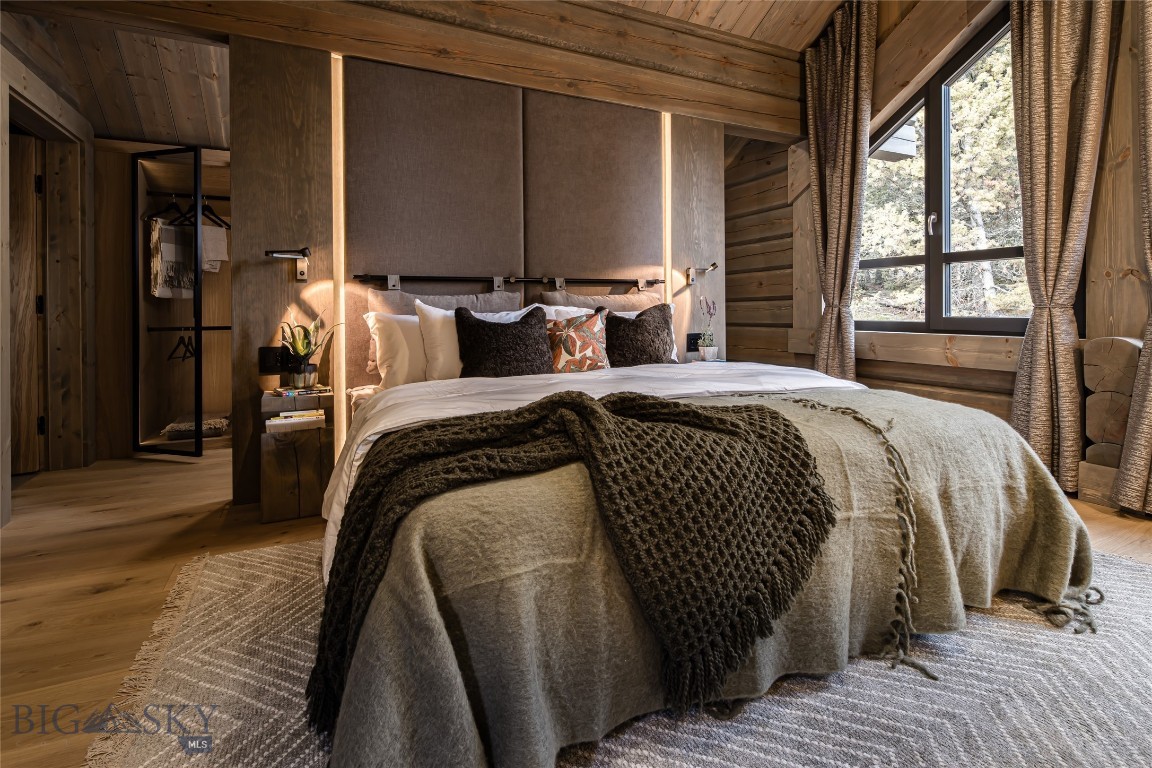 Spanish Peaks Mountain Club - Residential