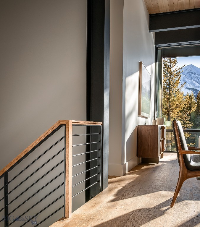 One&Only (Lee’s Pool) - Residential