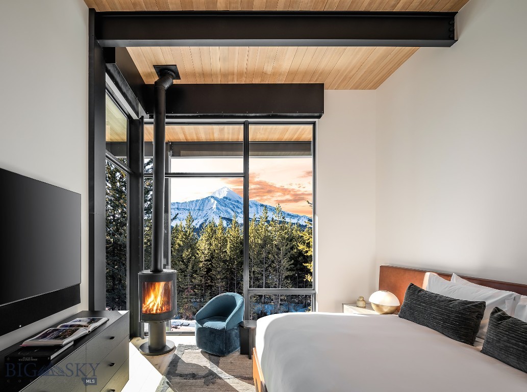 One&Only (Lee’s Pool) - Residential