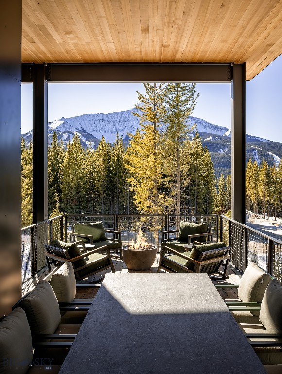 One&Only (Lee’s Pool) - Residential