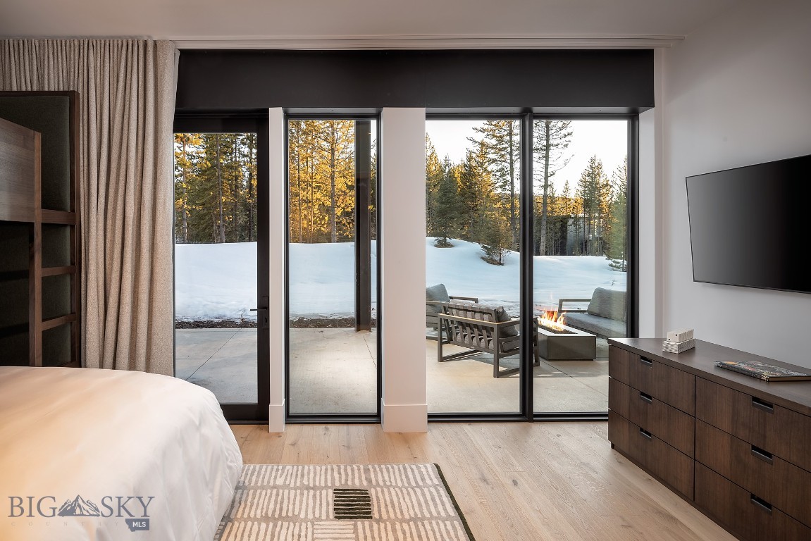 One&Only (Lee’s Pool) - Residential