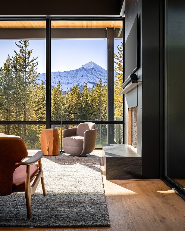 One&Only (Lee’s Pool) - Residential