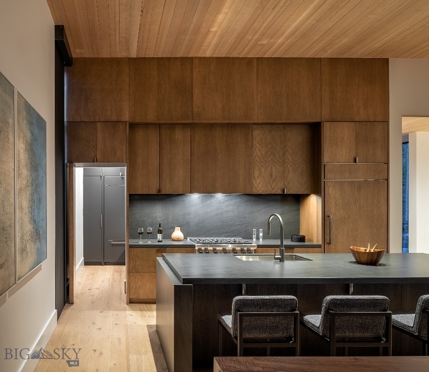 #42 One&Only Private Home