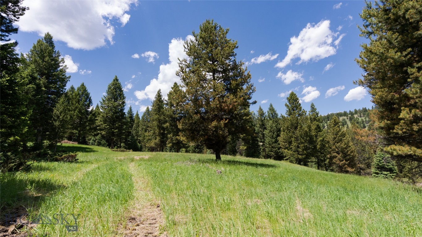 Lot 19 Colters Run Loop