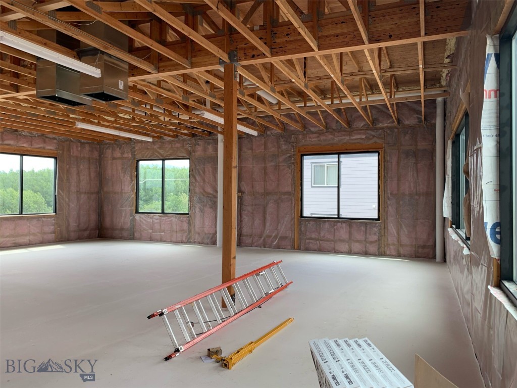 Other - Commercial Lease