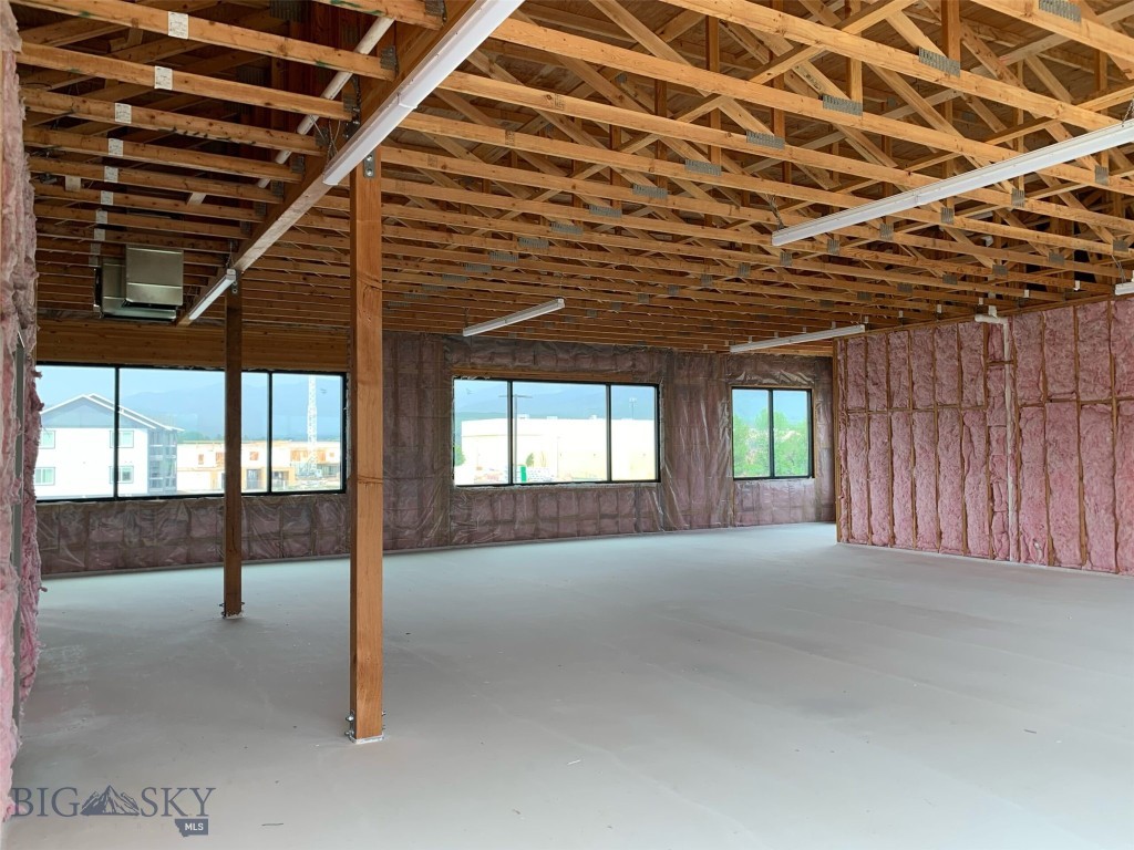 Other - Commercial Lease