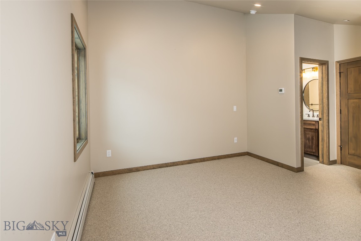 Black Eagle Lodge Condo - Residential