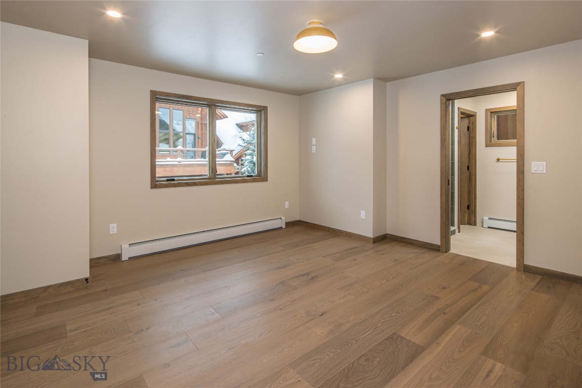 Black Eagle Lodge Condo - Residential