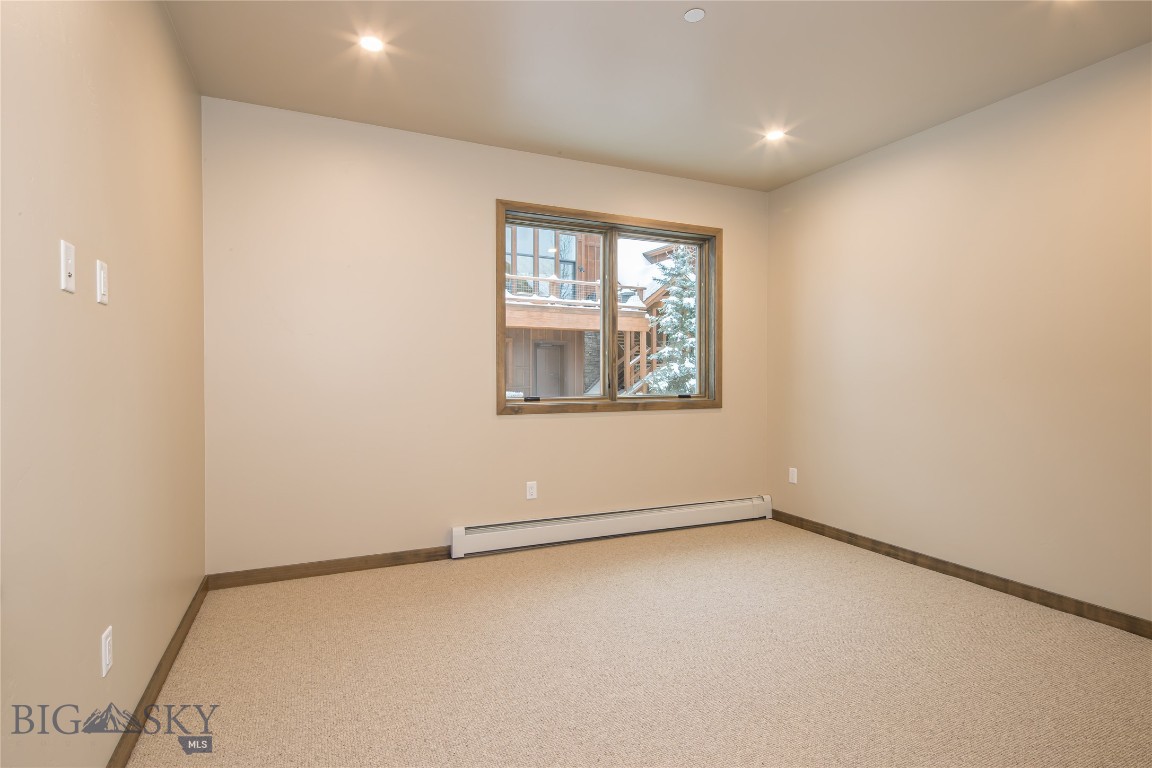 Black Eagle Lodge Condo - Residential