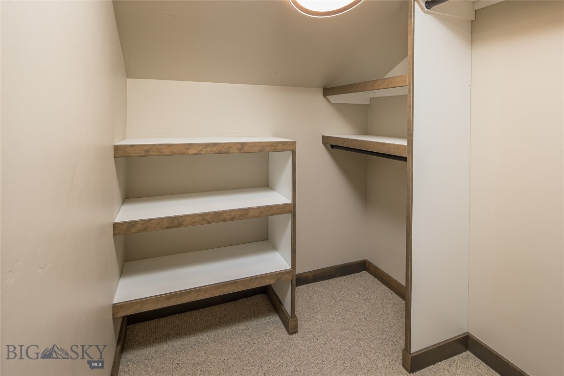 Black Eagle Lodge Condo - Residential