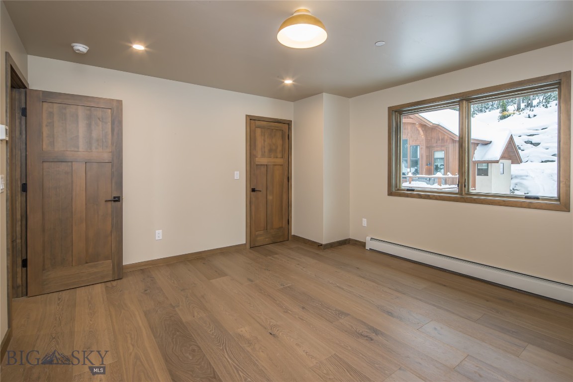 Black Eagle Lodge Condo - Residential