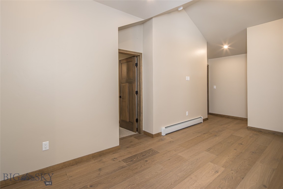Black Eagle Lodge Condo - Residential