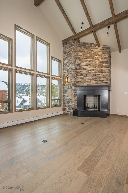 Black Eagle Lodge Condo - Residential
