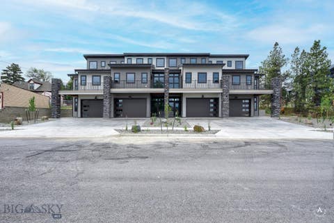 Photo of 2215 Hauser Boulevard, Helena, MT 59601 (MLS # 413515)