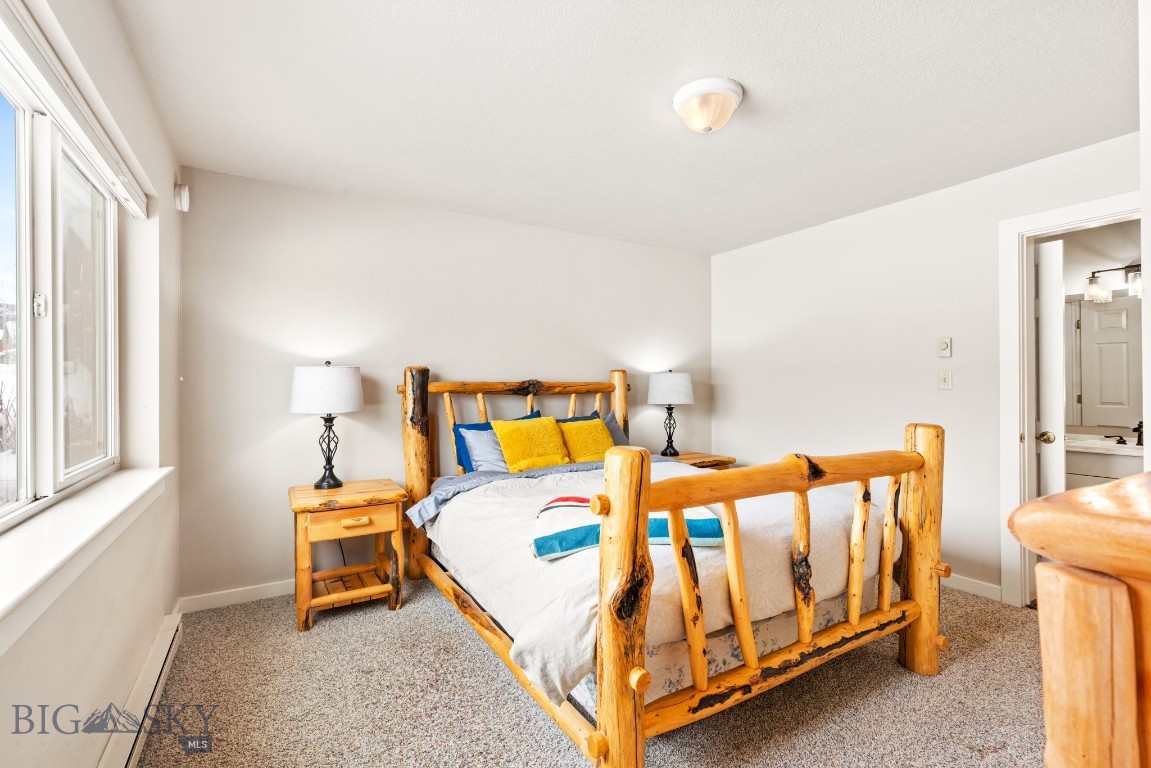 Firelight Meadows Condo - Residential