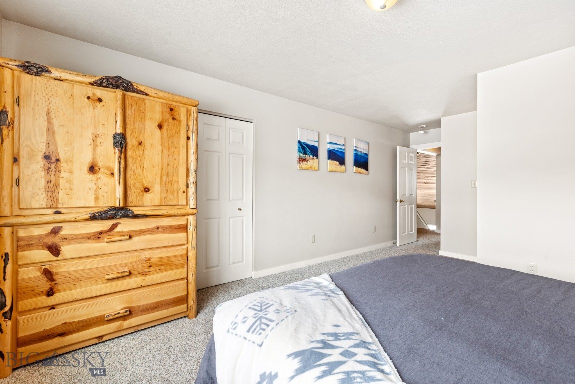 Firelight Meadows Condo - Residential