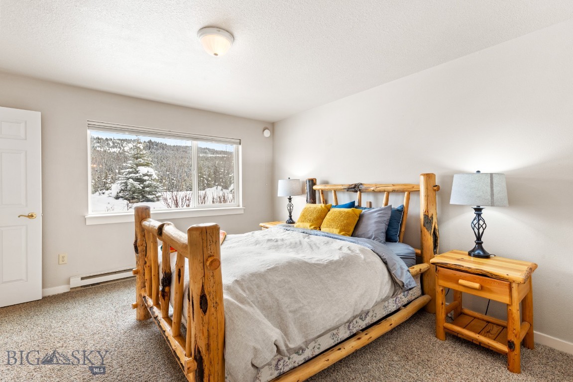 Firelight Meadows Condo - Residential