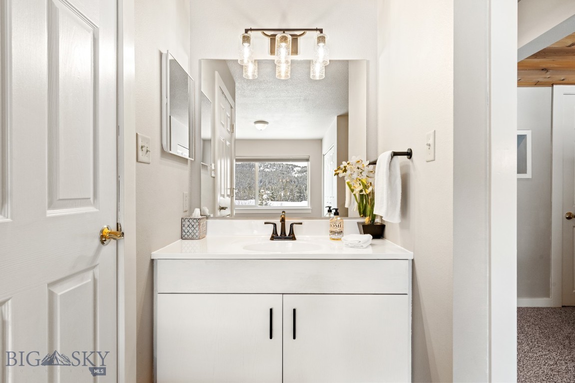 Firelight Meadows Condo - Residential