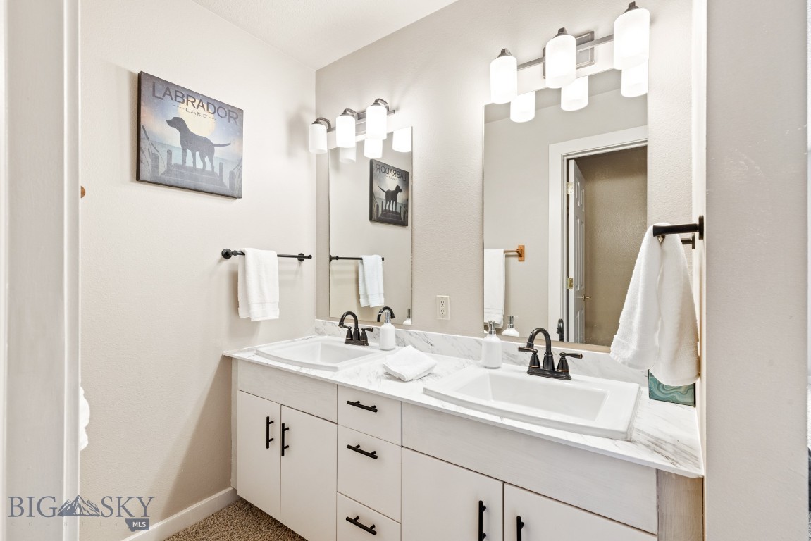 Firelight Meadows Condo - Residential